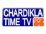 Chardikla Time TV