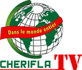 Cherifla TV