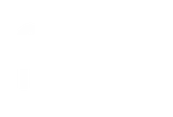 China Travel
