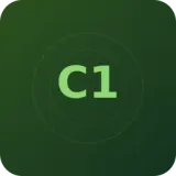 Cine 1