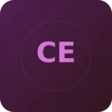 Cine en espanol
