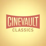 CINEVAULT: Classics
