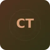Citizen TV Kenya