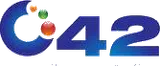 City 42