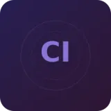 CityTv