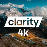 Clarity 4K