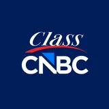Class CNBC