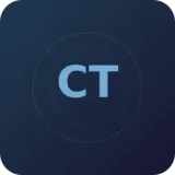 CN3 Television
