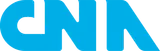CNA