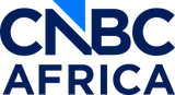 CNBC Africa