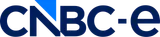 CNBC-e