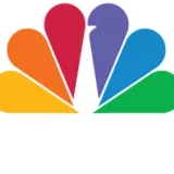 CNBC Indonesia