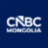 CNBC Mongolia