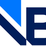 CNBC UK