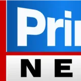 CNN Prima News