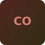 CoinVaultTV