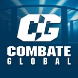 Combate Global MMA