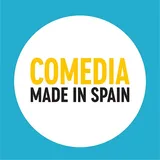 Comedia Made in Spain