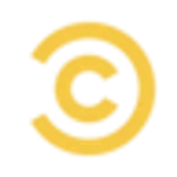 Comedy Central