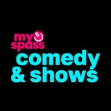 Comedy & Shows