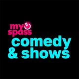 Comedy & Shows