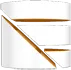 Comedy TV