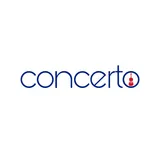 Concerto