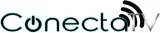 Conecta TV
