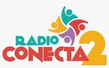 Conecta2TV