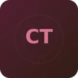 Coral TV