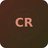 Craftsy