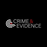 Crime and Evidence