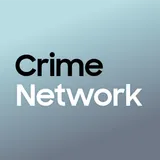 Crime Network