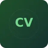 Cristo Vision Canal 31