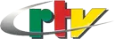 CRTV