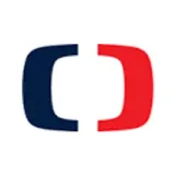 CT Sport