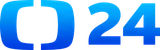 CT24