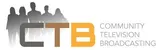 CTB Perth Movies Channel
