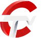 CTV