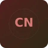 CTV News 中視新聞