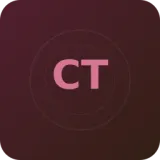 CTV35