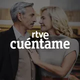 Cuéntame cómo pasó
