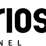 Curiosity Channel