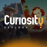 Curiosity Explora