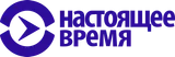 Current Time TV