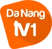Da Nang TV 1