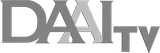 DAAI TV