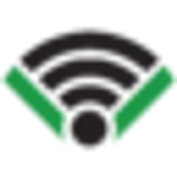 DanceTV Algorhythm