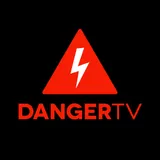 DangerTV