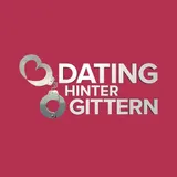 Dating hinter Gittern